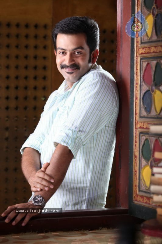 Teja Bhai Movie Stills - 62 / 70 photos