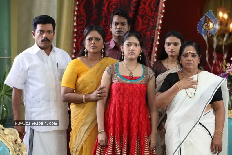 Teja Bhai Movie Stills - 63 / 70 photos