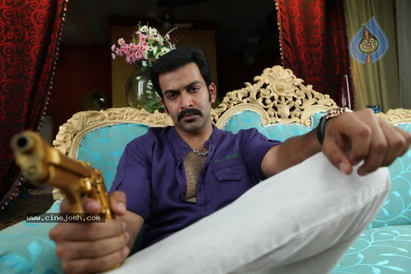 Teja Bhai Movie Stills - 64 / 70 photos