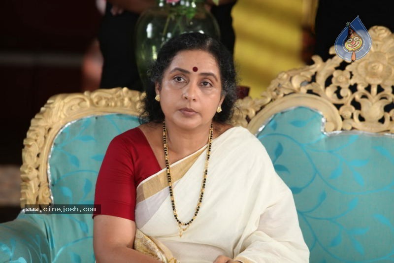 Teja Bhai Movie Stills - 67 / 70 photos