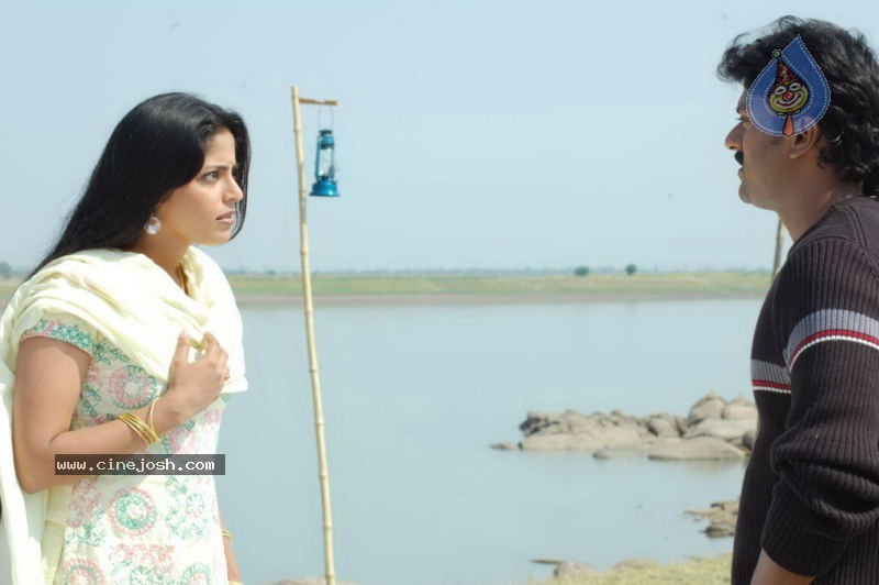 Telangana Godavari Movie Stills - 1 / 58 photos