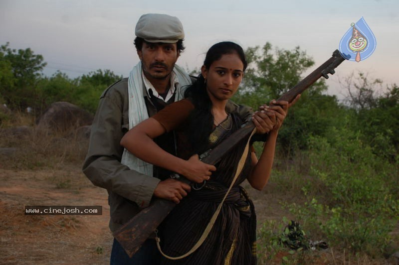 Telangana Godavari Movie Stills - 7 / 58 photos