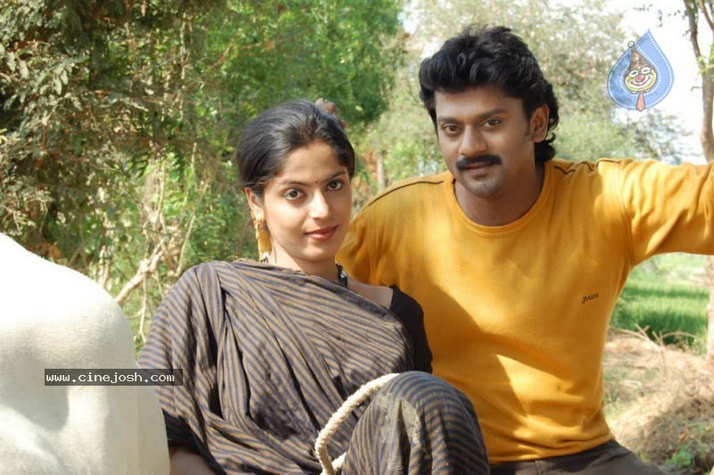 Telangana Godavari Movie Stills - 15 / 58 photos