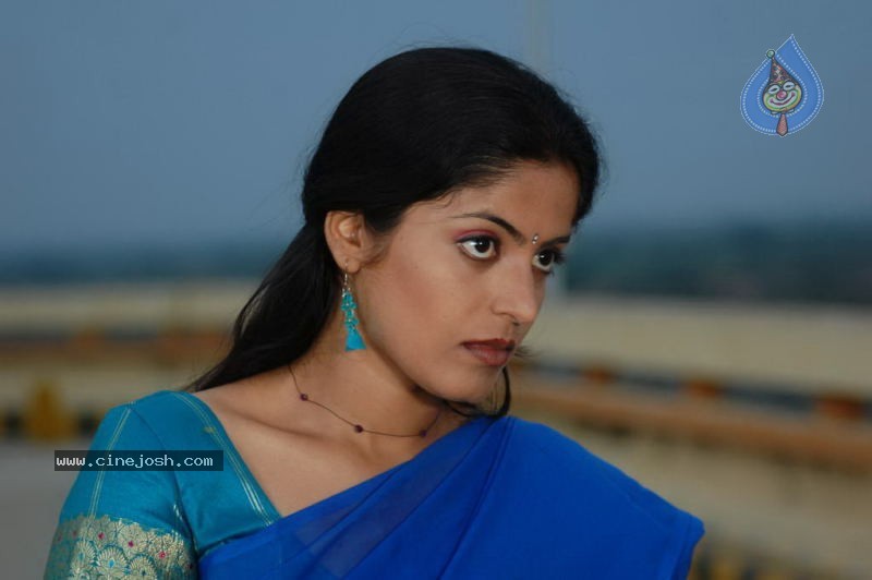 Telangana Godavari Movie Stills - 16 / 58 photos