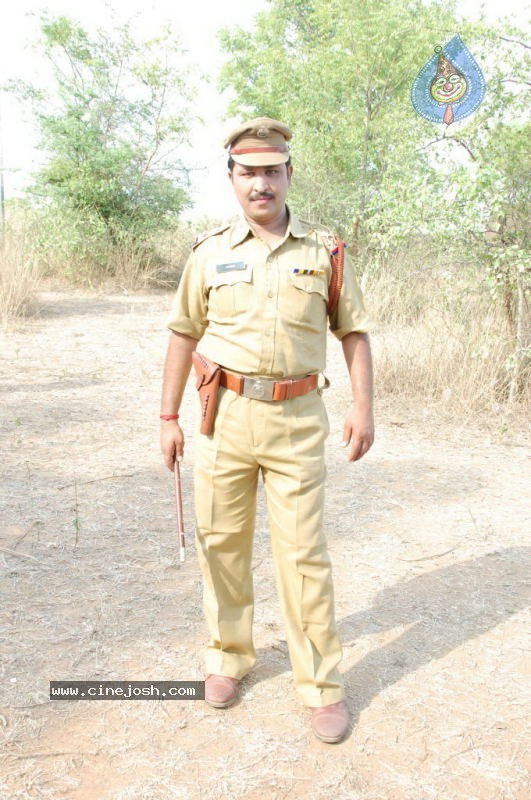 Telangana Godavari Movie Stills - 20 / 58 photos