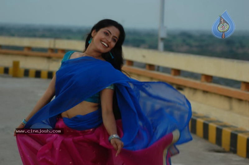 Telangana Godavari Movie Stills - 21 / 58 photos