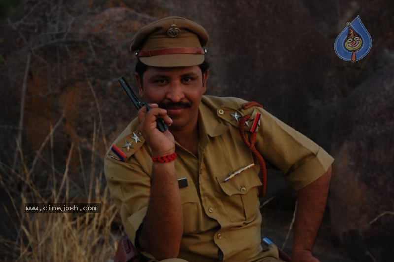 Telangana Godavari Movie Stills - 24 / 58 photos