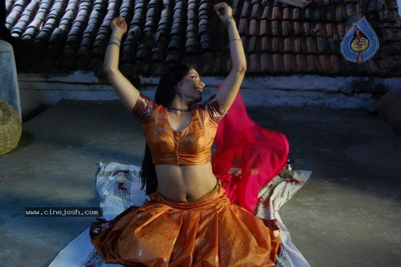 Telangana Godavari Movie Stills - 25 / 58 photos