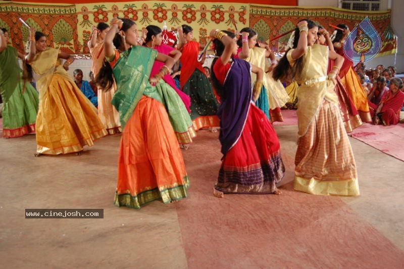 Telangana Godavari Movie Stills - 30 / 58 photos