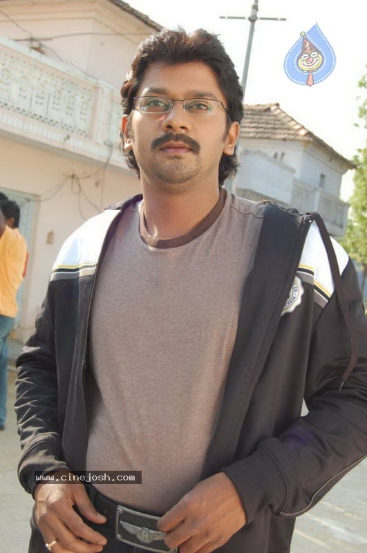 Telangana Godavari Movie Stills - 35 / 58 photos