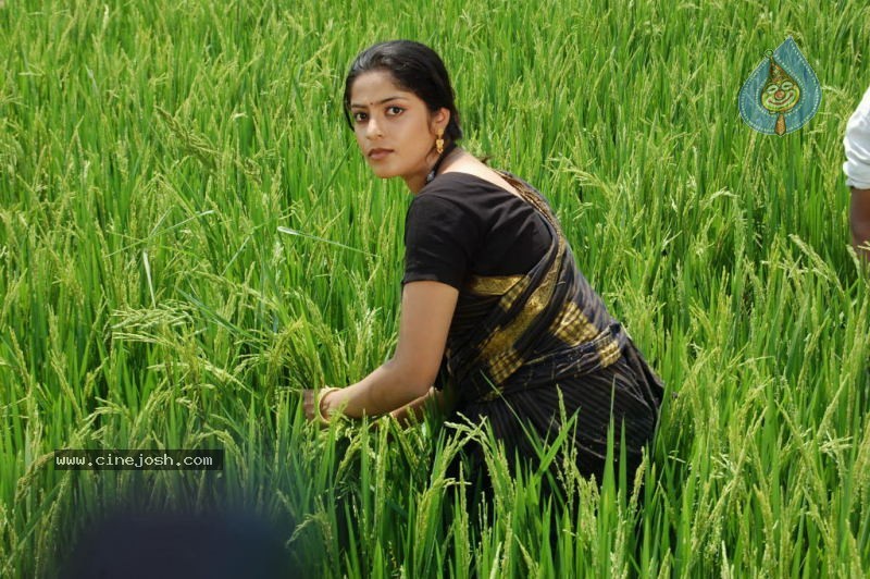 Telangana Godavari Movie Stills - 39 / 58 photos