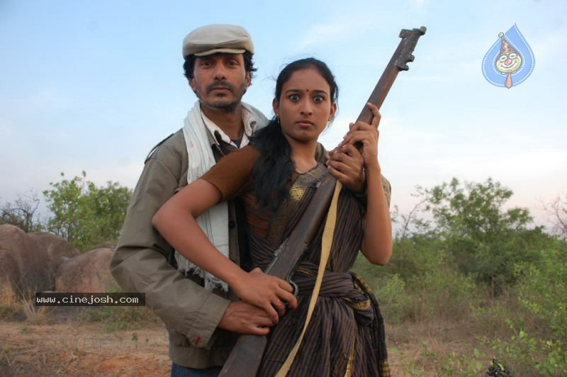 Telangana Godavari Movie Stills - 40 / 58 photos