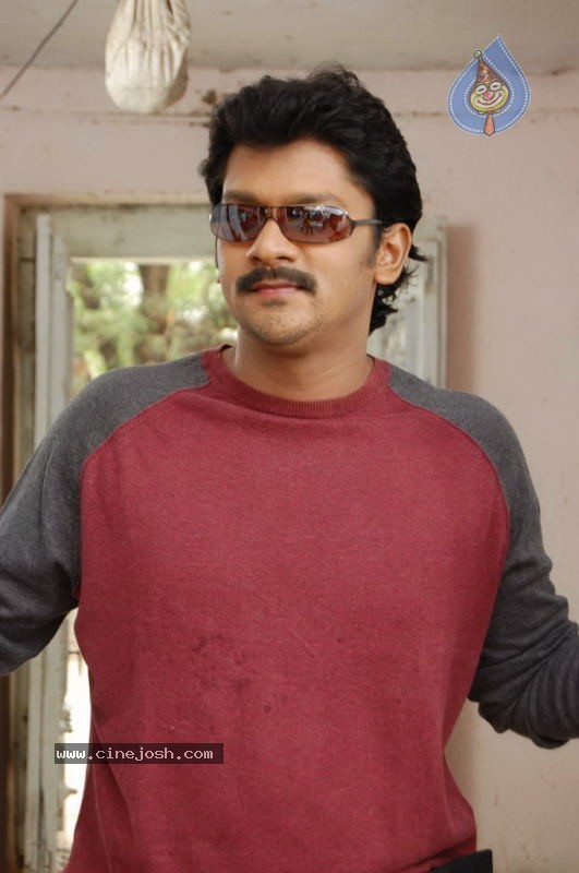 Telangana Godavari Movie Stills - 42 / 58 photos