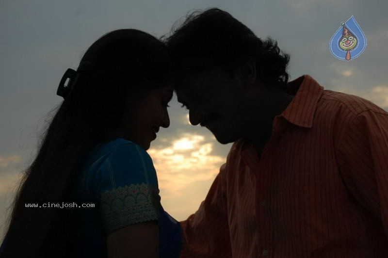 Telangana Godavari Movie Stills - 43 / 58 photos