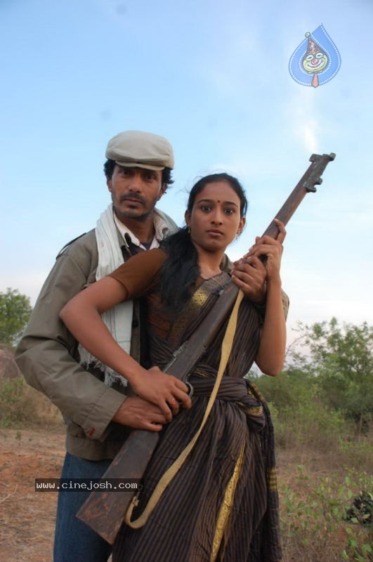 Telangana Godavari Movie Stills - 46 / 58 photos