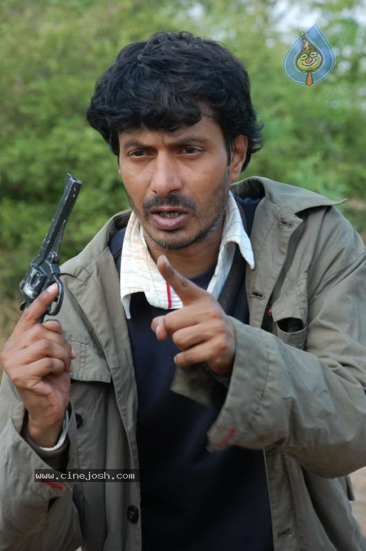 Telangana Godavari Movie Stills - 48 / 58 photos