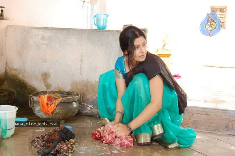 Telangana Godavari Movie Stills - 50 / 58 photos