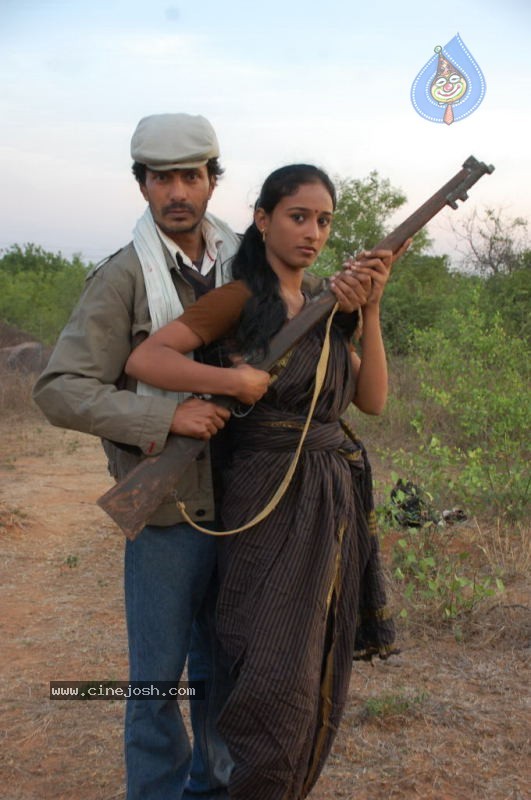 Telangana Godavari Movie Stills - 57 / 58 photos