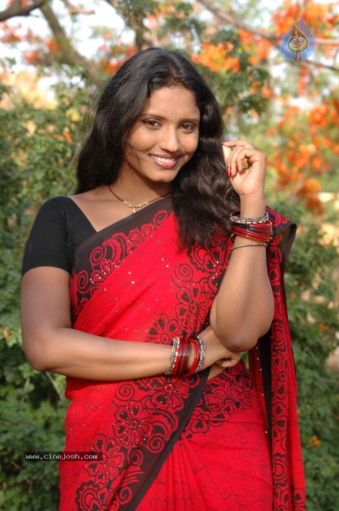 Telangana Vijayam Movie Stills - 2 / 219 photos