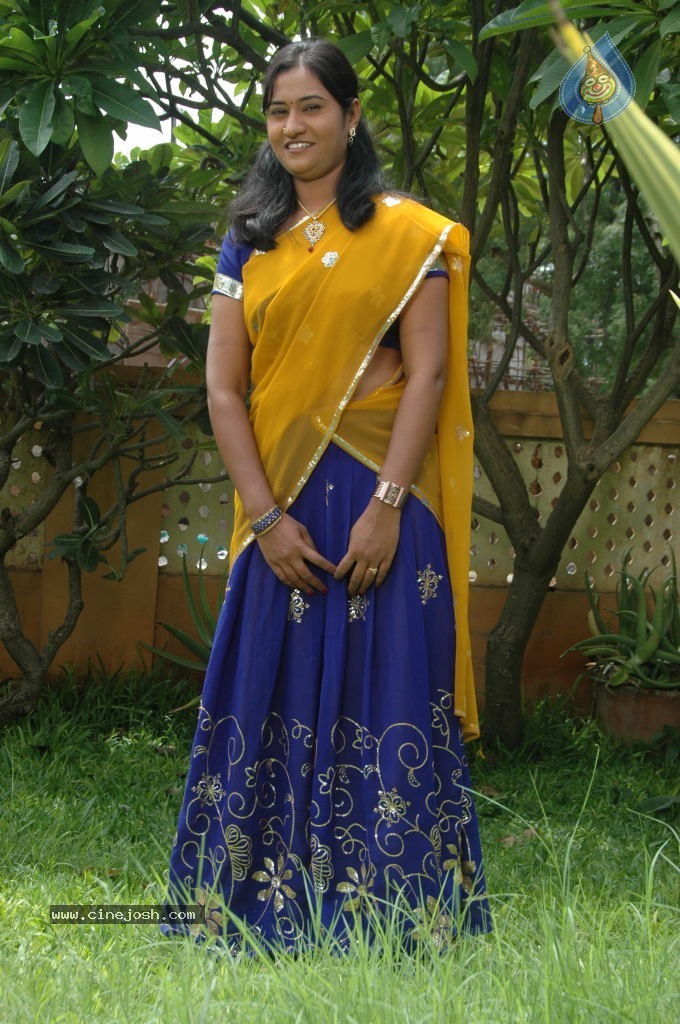 Telangana Vijayam Movie Stills - 10 / 219 photos