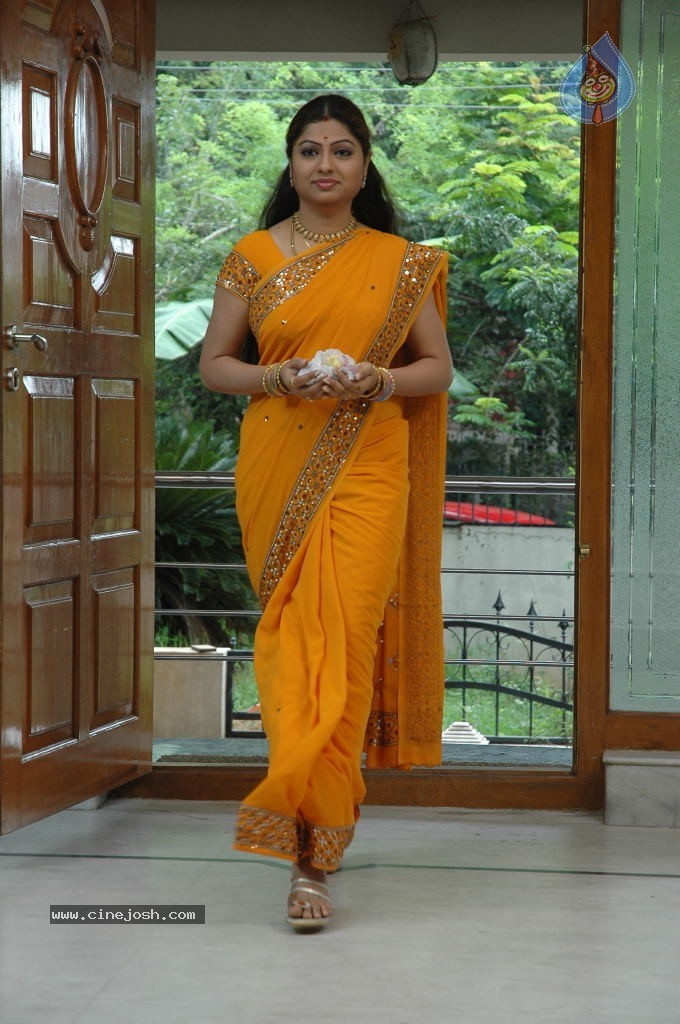 Telangana Vijayam Movie Stills - 17 / 219 photos