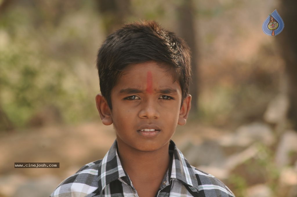 Telangana Vijayam Movie Stills - 24 / 219 photos