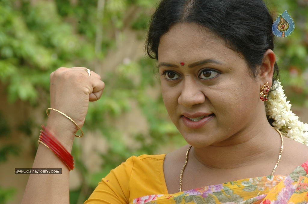 Telangana Vijayam Movie Stills - 28 / 219 photos