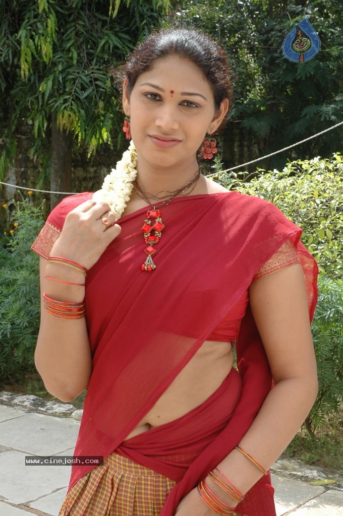 Telangana Vijayam Movie Stills - 30 / 219 photos