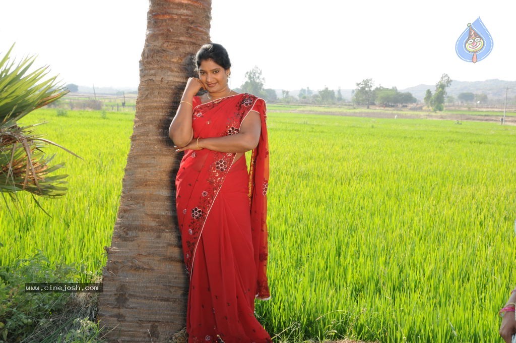 Telangana Vijayam Movie Stills - 56 / 219 photos