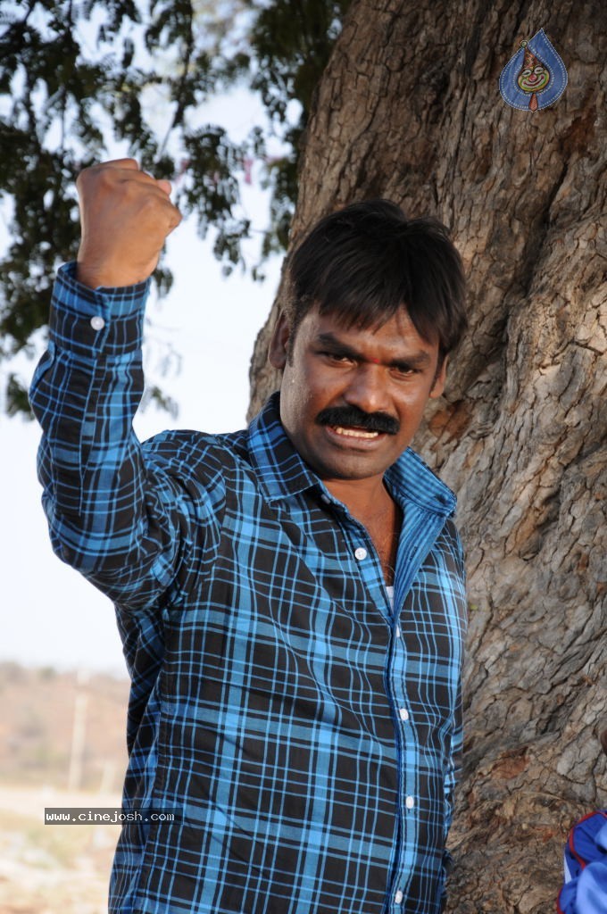 Telangana Vijayam Movie Stills - 67 / 219 photos