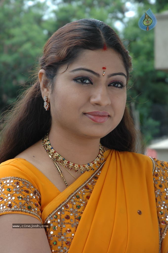 Telangana Vijayam Movie Stills - 106 / 219 photos