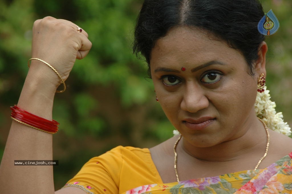 Telangana Vijayam Movie Stills - 113 / 219 photos