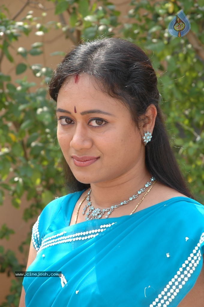 Telangana Vijayam Movie Stills - 138 / 219 photos