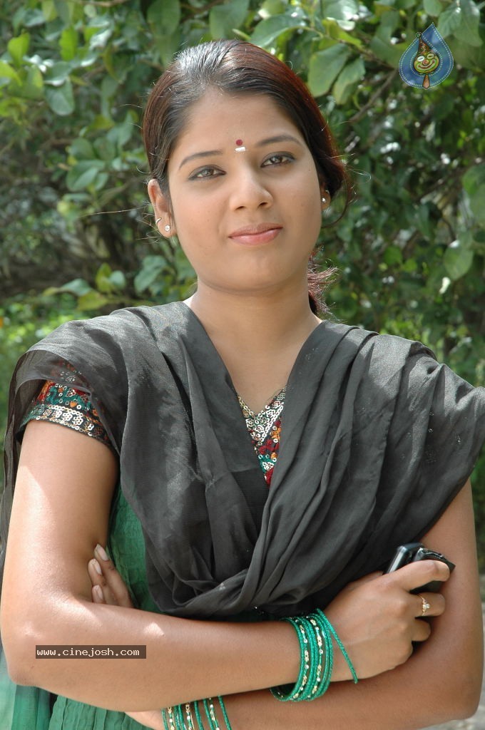 Telangana Vijayam Movie Stills - 150 / 219 photos