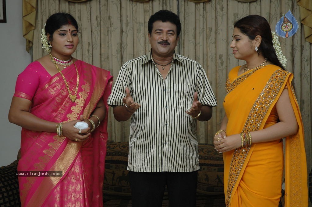 Telangana Vijayam Movie Stills - 153 / 219 photos