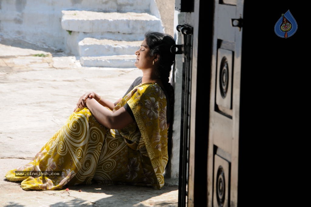 Telangana Vijayam Movie Stills - 156 / 219 photos