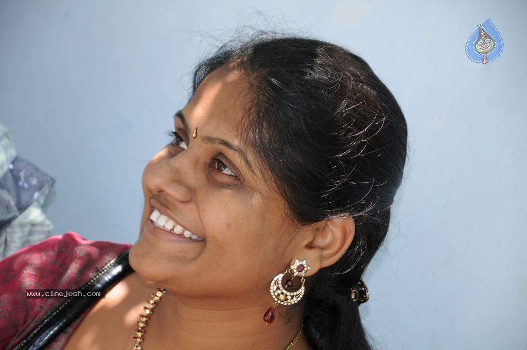 Telangana Vijayam Movie Stills - 202 / 219 photos