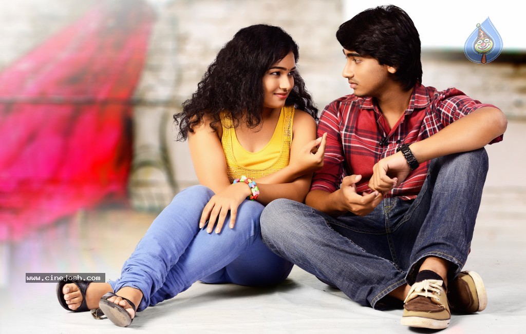 Telisi Teliyaka Movie Stills - 2 / 13 photos