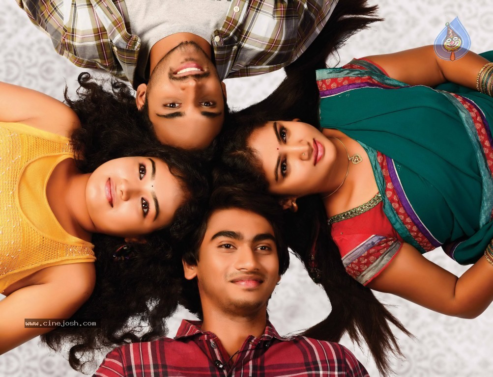 Telisi Teliyaka Movie Stills - 9 / 13 photos