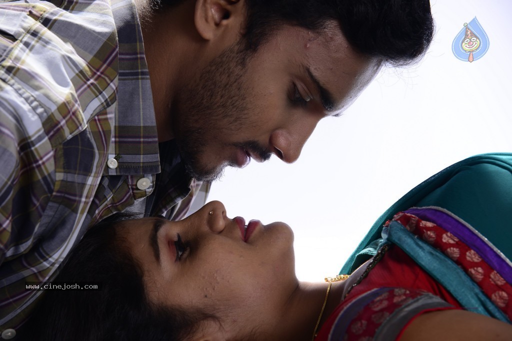 Telisy Teliyaka Movie New Stills - 8 / 28 photos