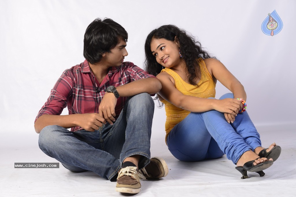 Telisy Teliyaka Movie New Stills - 9 / 28 photos