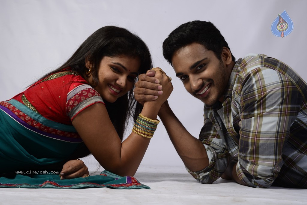 Telisy Teliyaka Movie New Stills - 14 / 28 photos