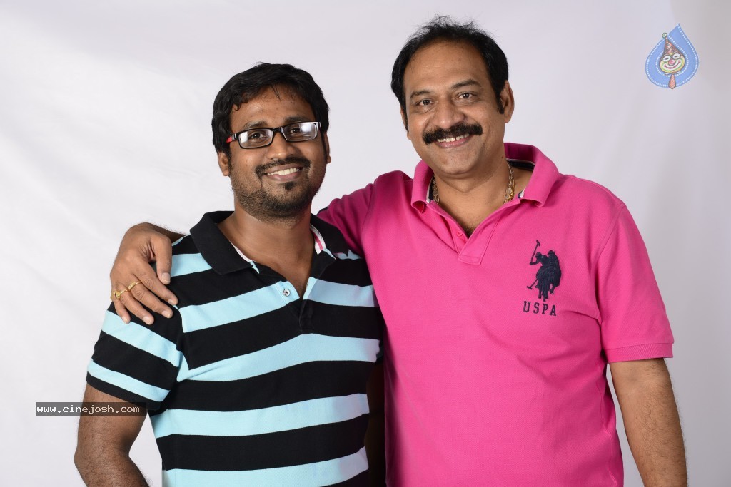 Telisy Teliyaka Movie New Stills - 19 / 28 photos