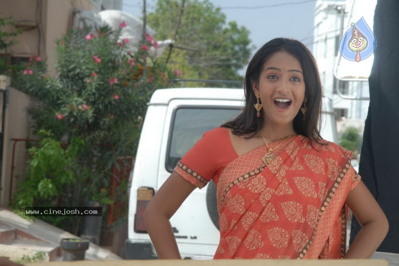 Teliyadu Movie Stills - 5 / 53 photos