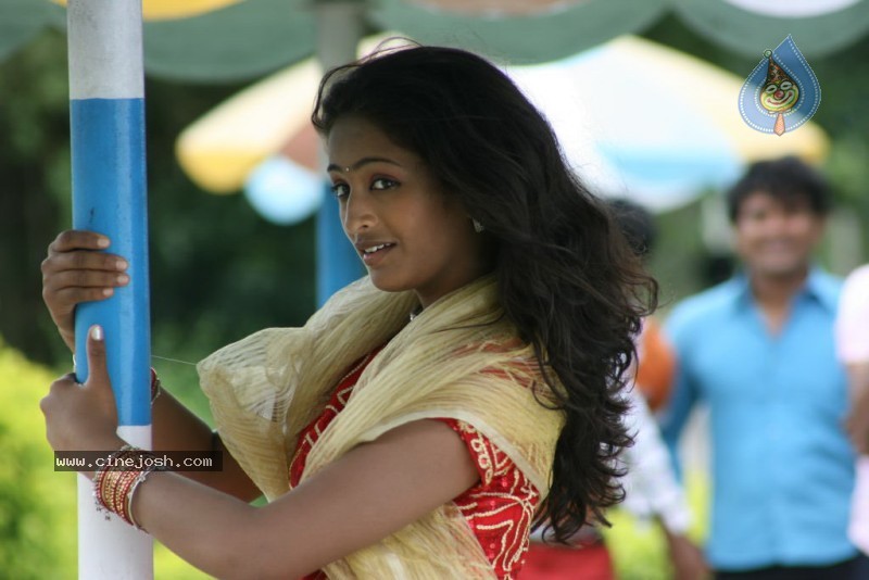 Teliyadu Movie Stills - 6 / 53 photos