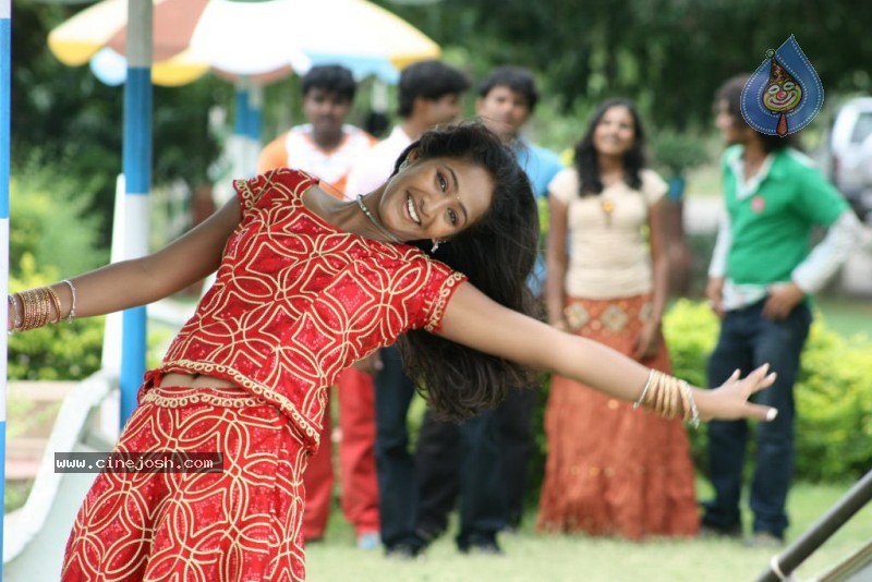 Teliyadu Movie Stills - 18 / 53 photos