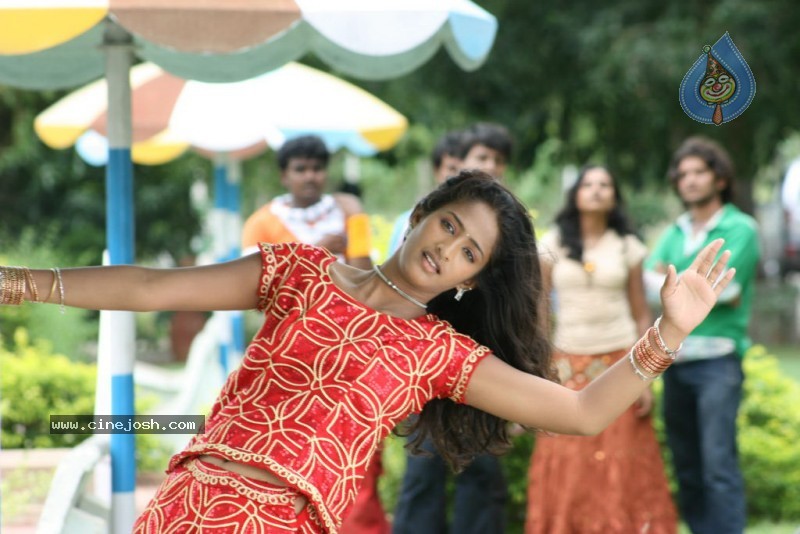 Teliyadu Movie Stills - 19 / 53 photos