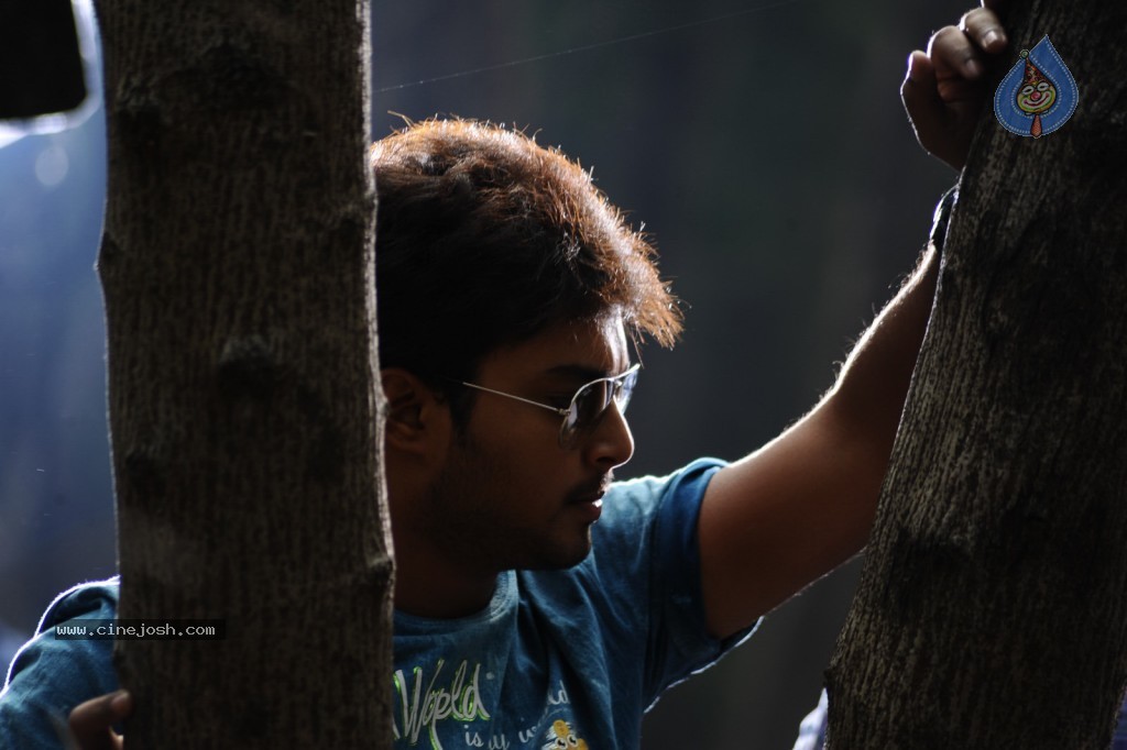 Telugabbai Movie Hot Gallery - 26 / 108 photos