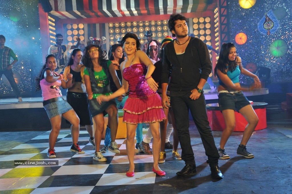 Telugabbai Movie Hot Gallery - 88 / 108 photos