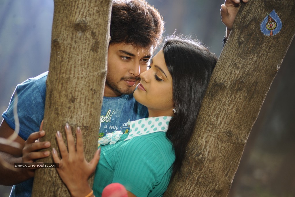 Telugabbai Movie Hot Gallery - 97 / 108 photos